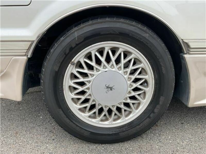 SOARER