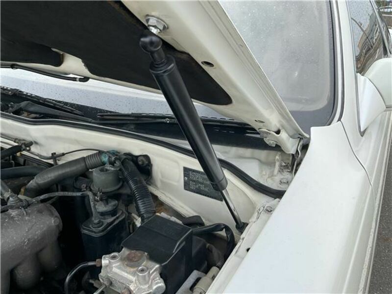 SOARER