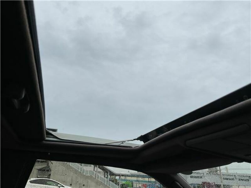 SOARER