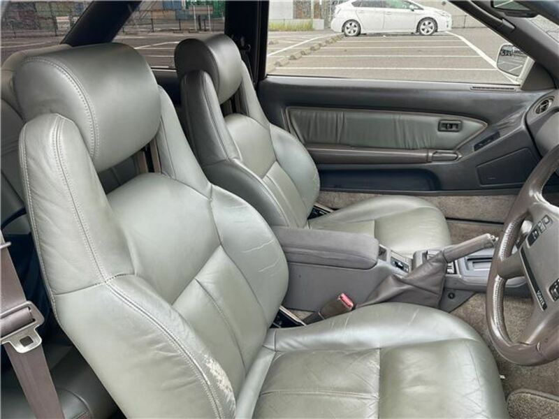 SOARER