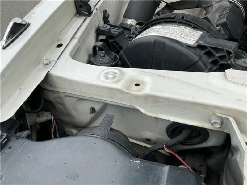 SOARER