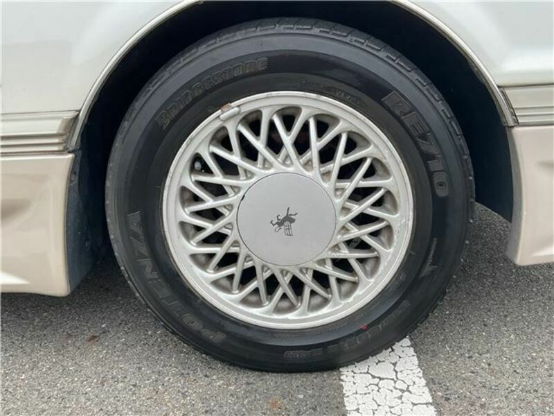 SOARER