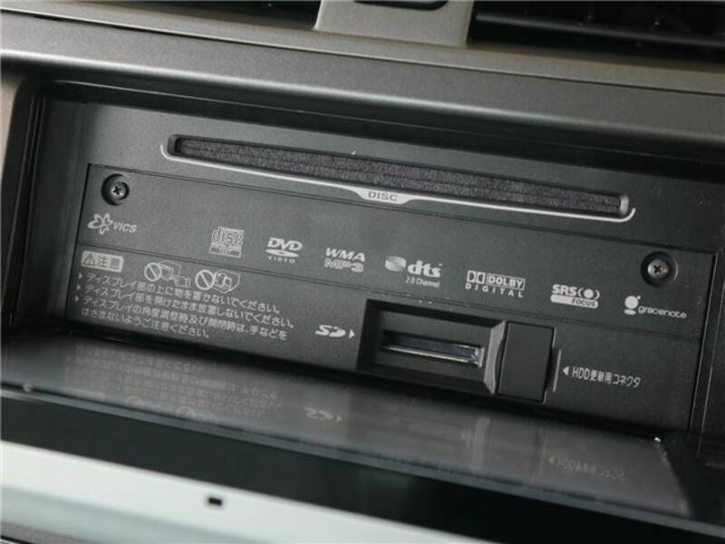 COROLLA AXIO