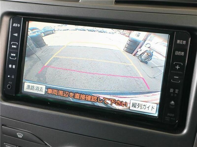 COROLLA AXIO
