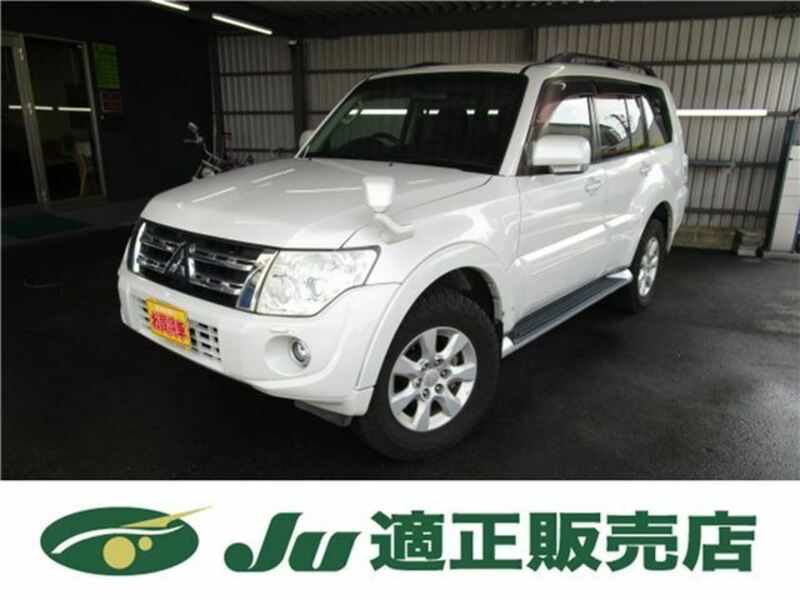 PAJERO-0