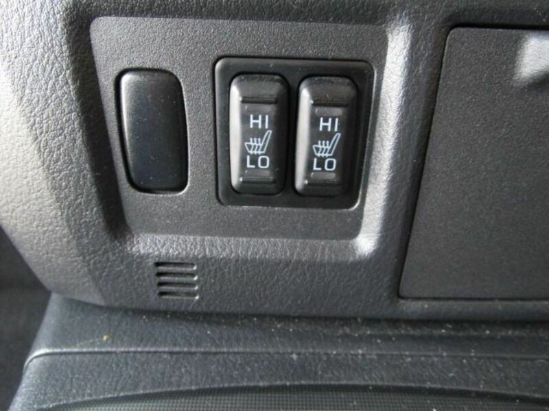 PAJERO