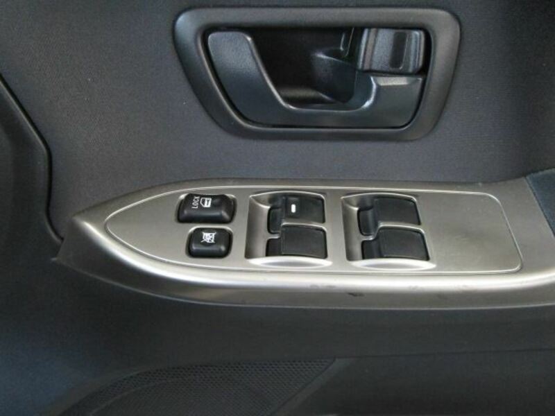 PAJERO