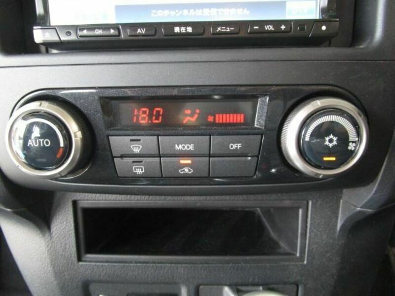 PAJERO