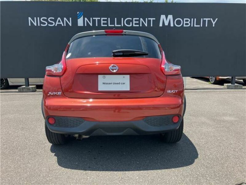 JUKE