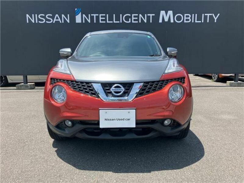 JUKE