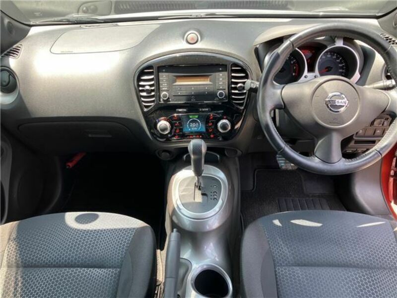 JUKE