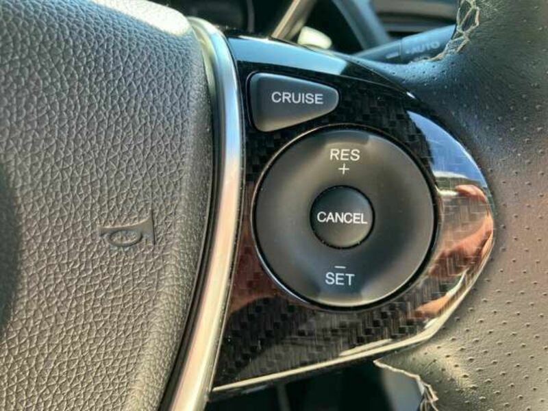 S660