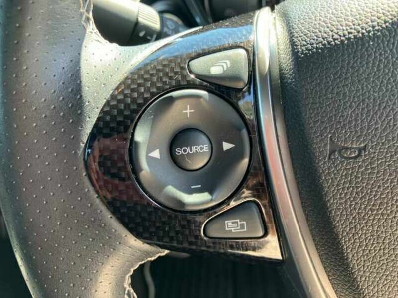 S660