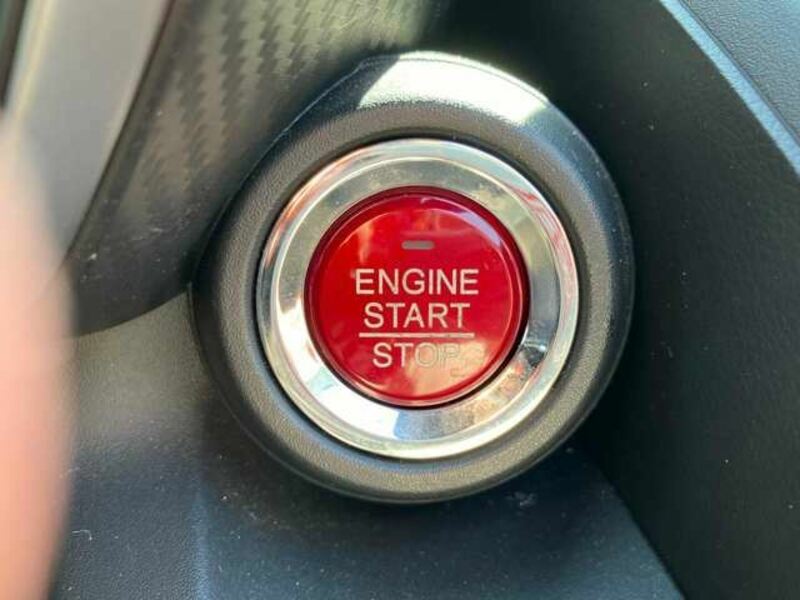 S660