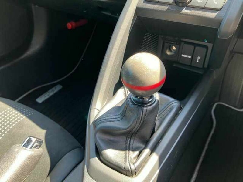 S660