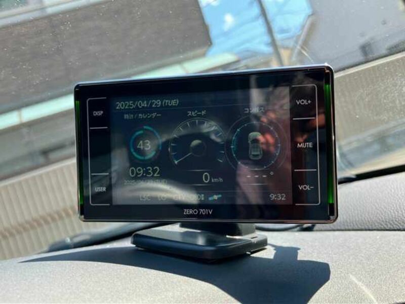 S660