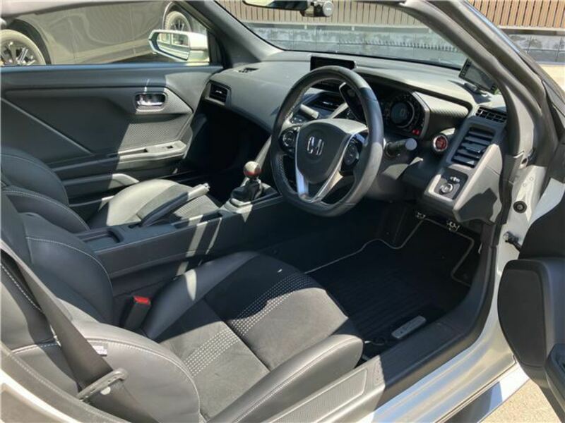 S660