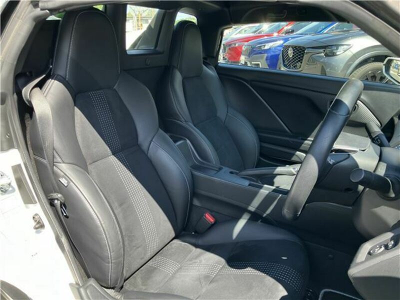 S660
