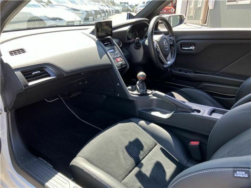 S660