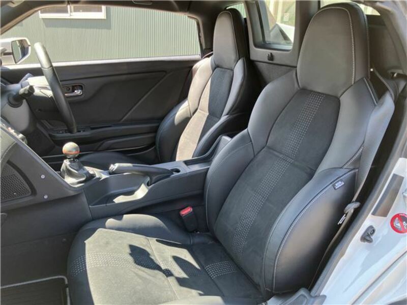 S660