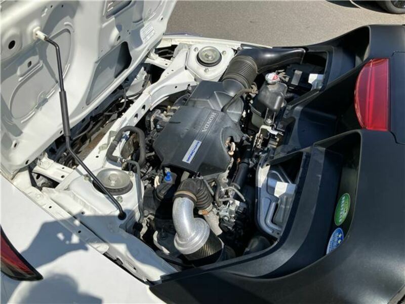 S660