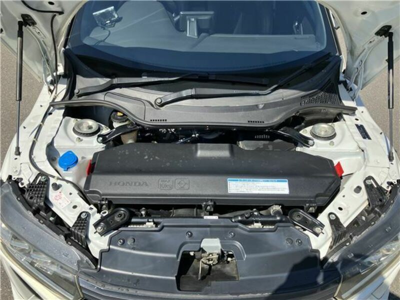 S660