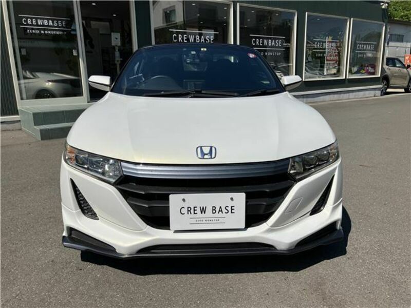 S660