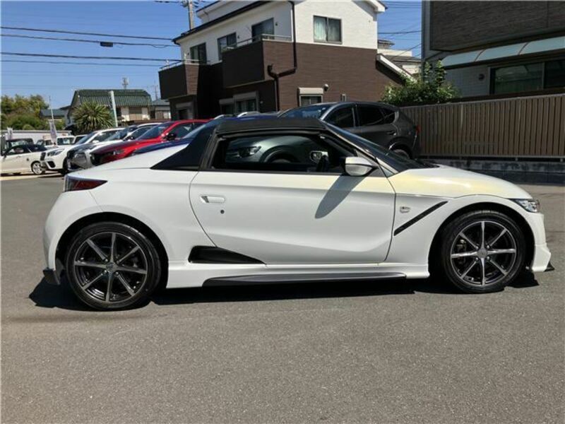 S660