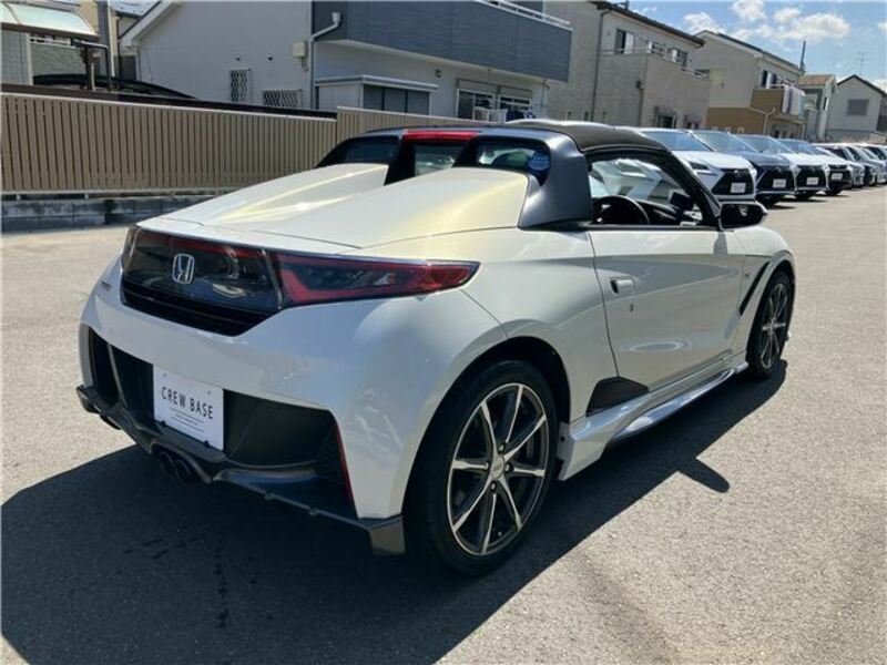 S660