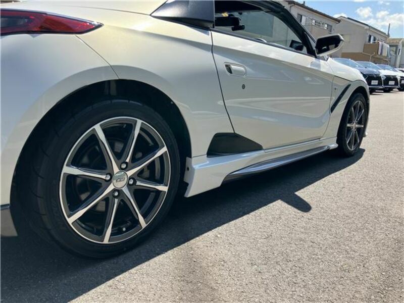 S660