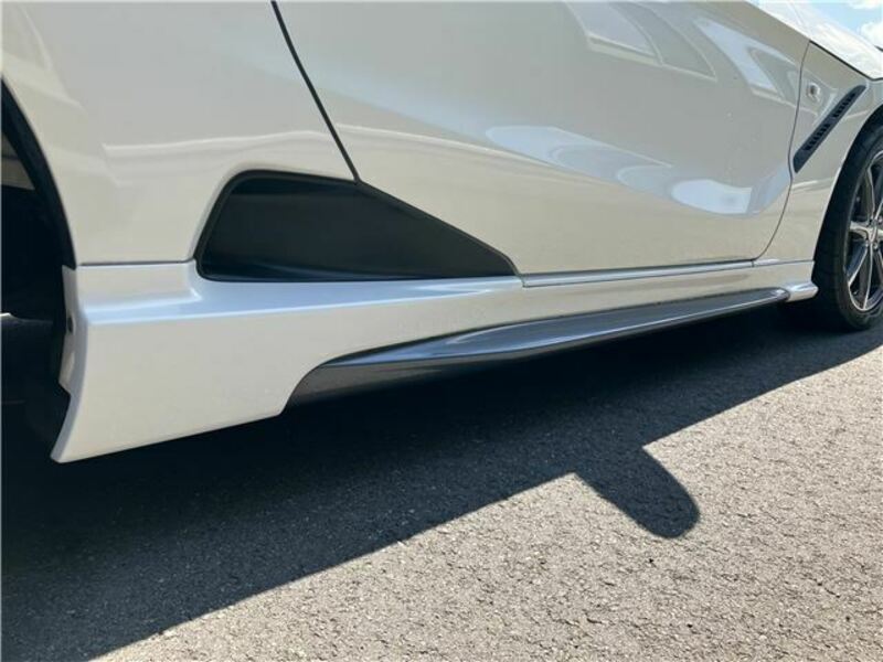 S660