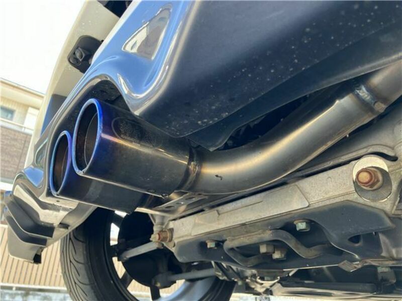 S660