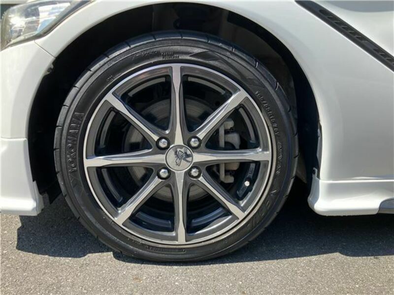S660