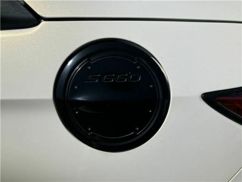 S660