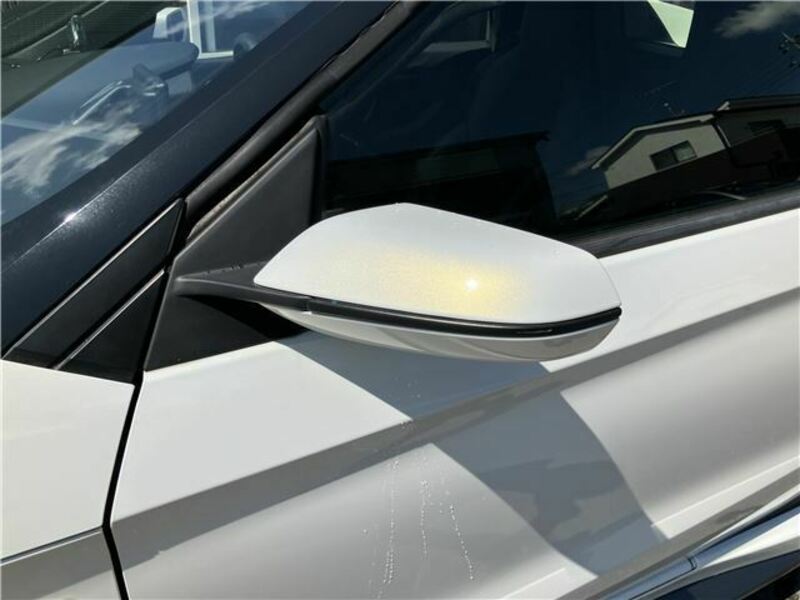 S660