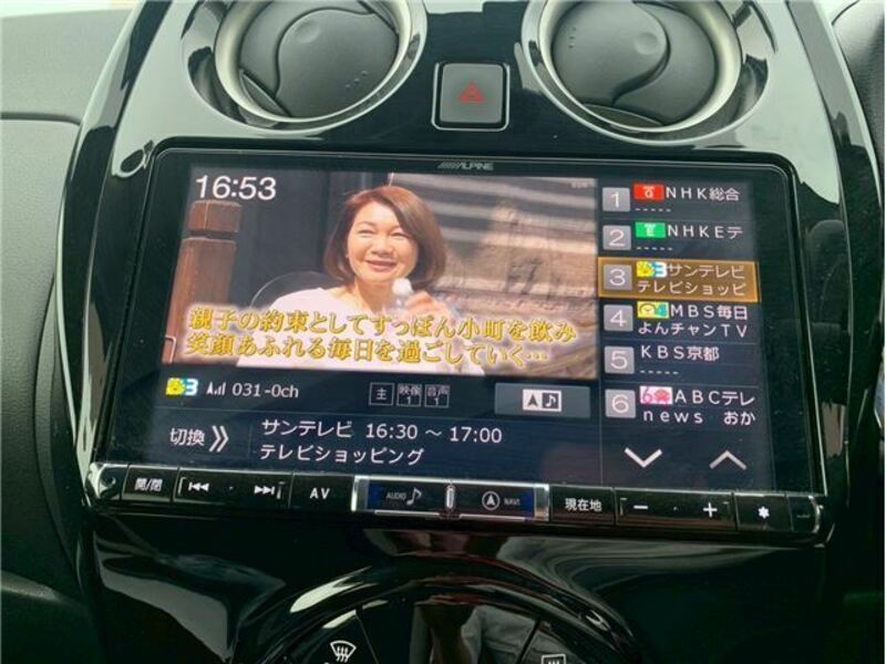 NOTE