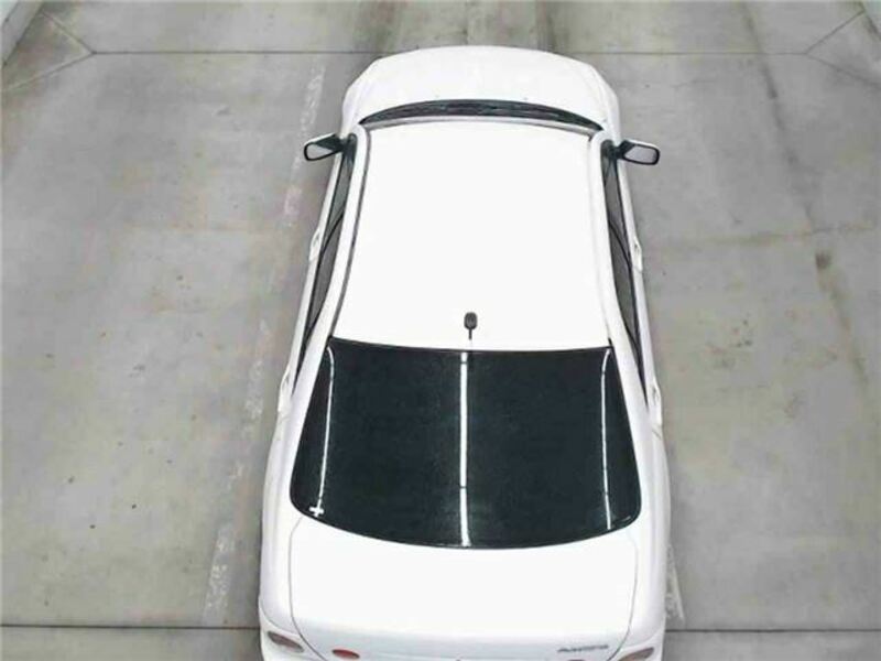 ALTEZZA