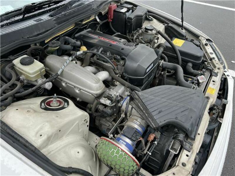 ALTEZZA