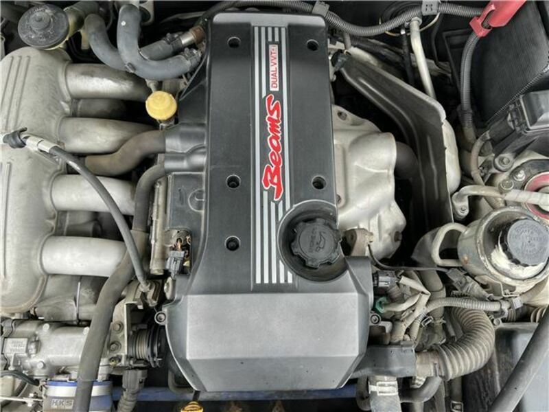 ALTEZZA
