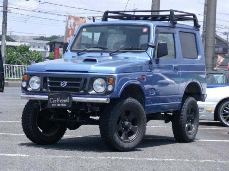 JIMNY-0