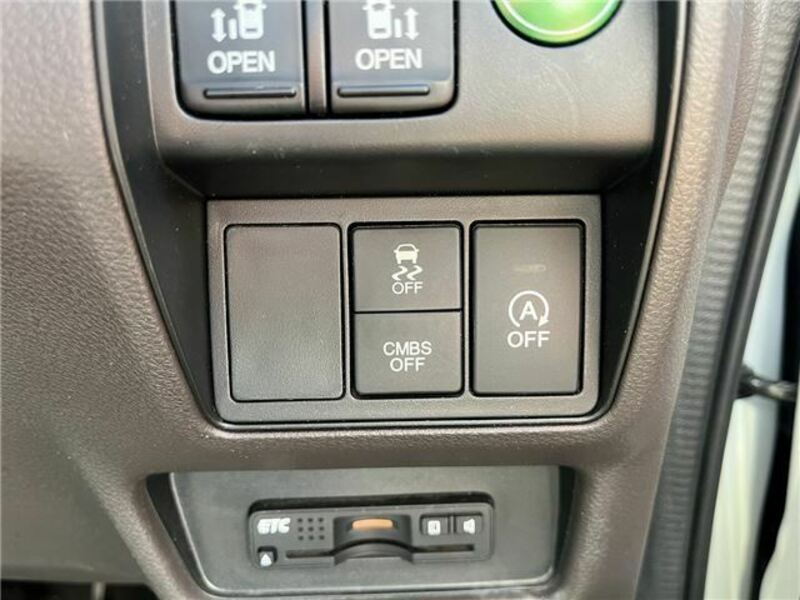 ODYSSEY