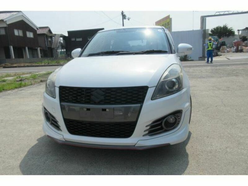 SWIFT