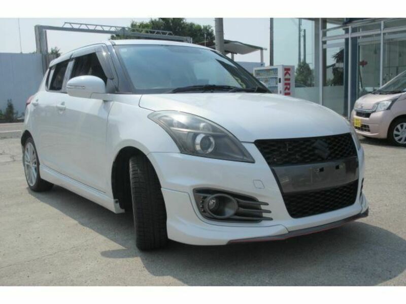 SWIFT