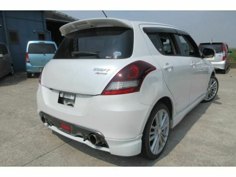 SWIFT