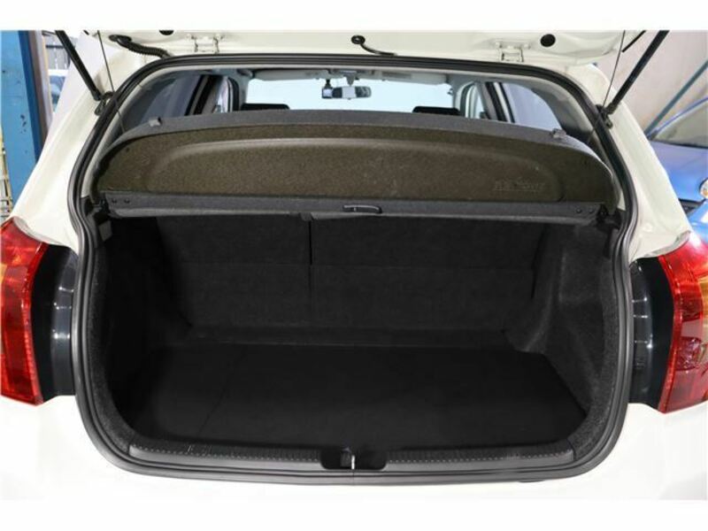COROLLA RUNX