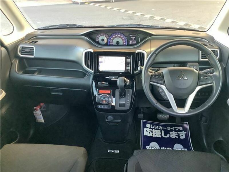 DELICA D2