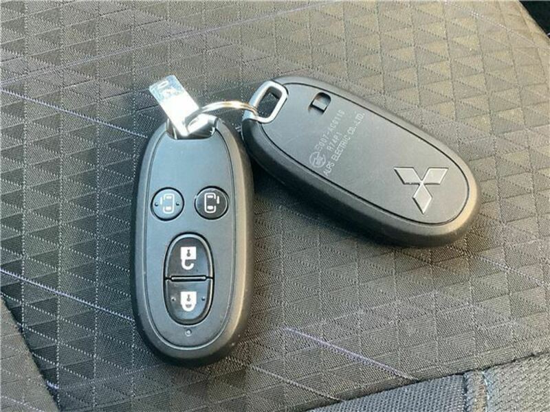 DELICA D2