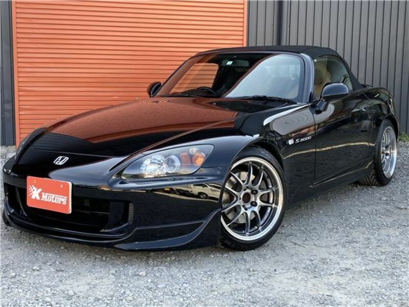 S2000-0