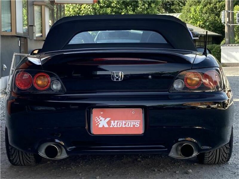 S2000