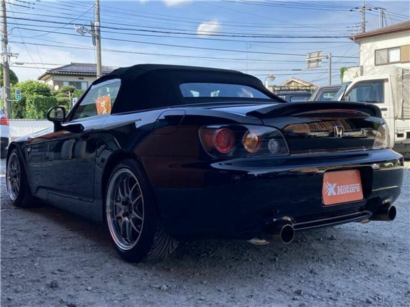 S2000
